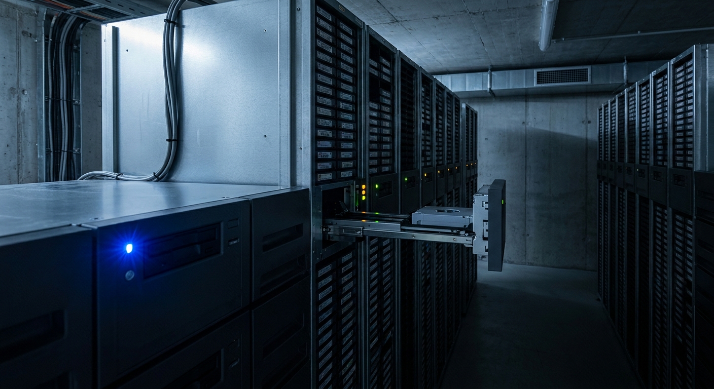 New Industry Report Outlines Strategic Defense Frameworks Against Harvest Now, Decrypt Later Quantum Threats