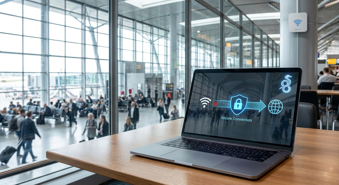 Private Internet Access Updates WireGuard and OpenVPN Protocol Implementations to Strengthen Remote Access Security