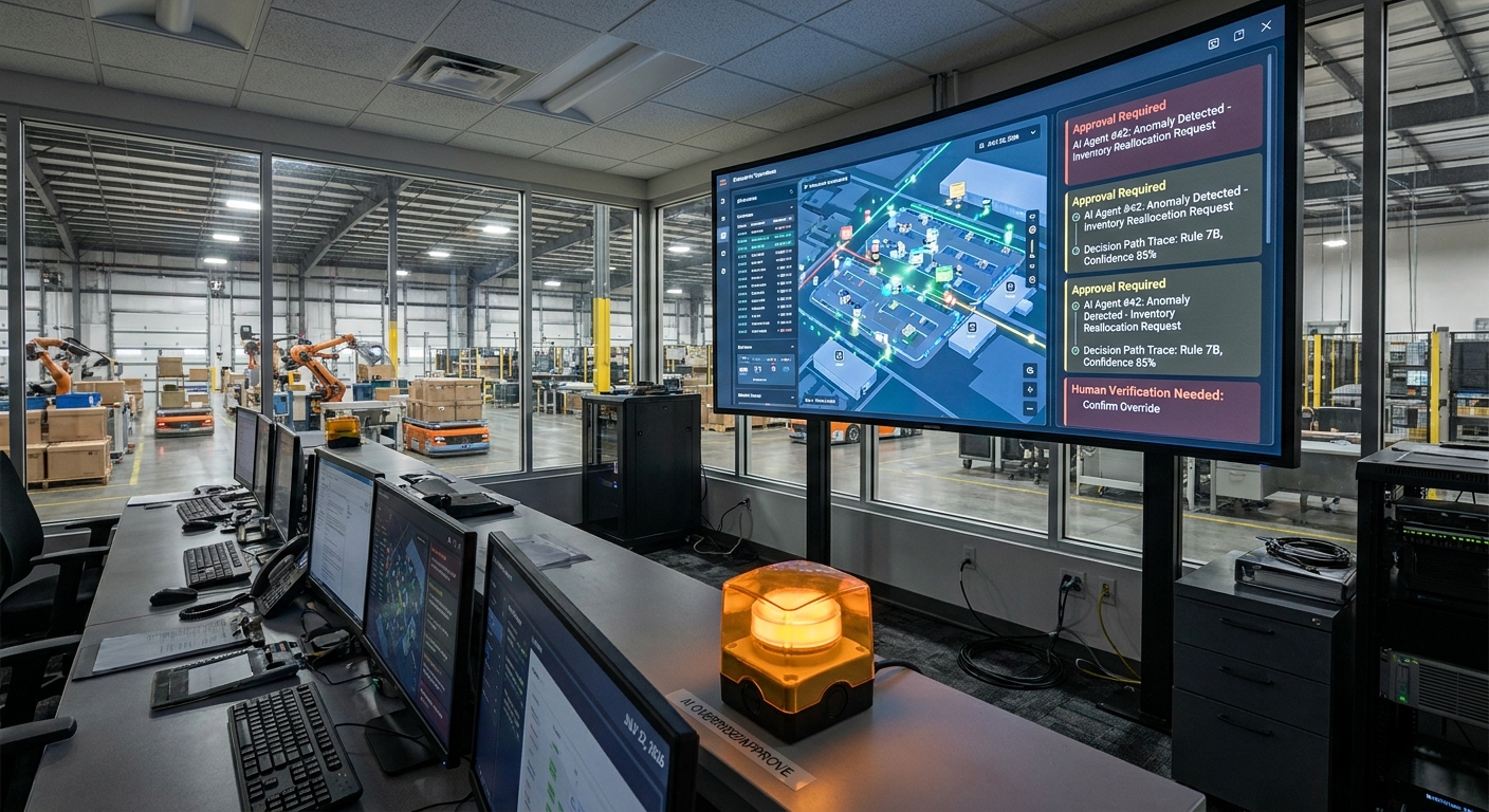 2026 Industry Analysis Ranks Top No-Code AI Platforms for Enterprise Automation and Agentic Workflows