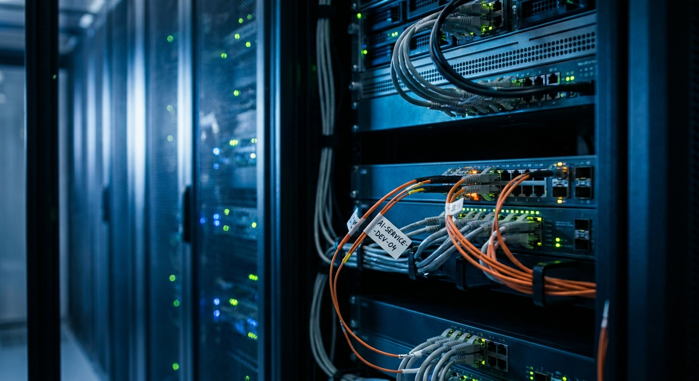 ThreatDown Expands Machine Identity Governance Platform With New Shadow AI Tracking and Detection Capabilities