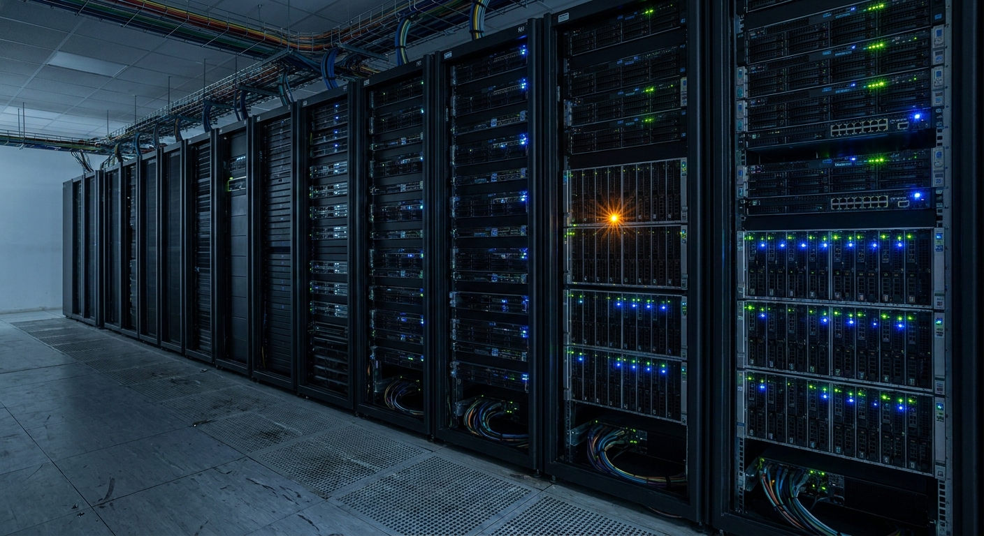 AWS Threat Intelligence Report Links North Korean Hackers to Open-Source Supply Chain Attacks