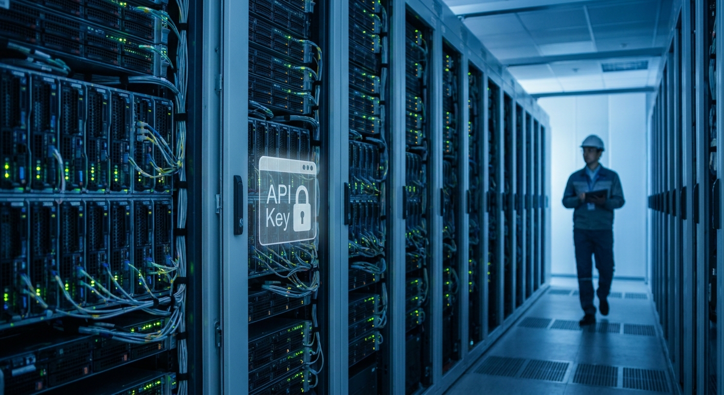 Gartner Tokyo Security Summit Highlights Shift Toward Agentic AI and Machine Identity Governance