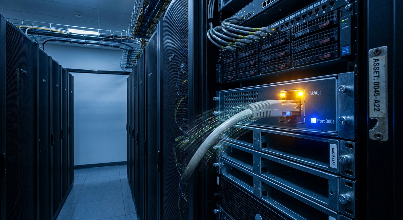 Critical Ruflo MCP Bridge Vulnerability Enables Arbitrary Command Execution and AI Agent Hijacking