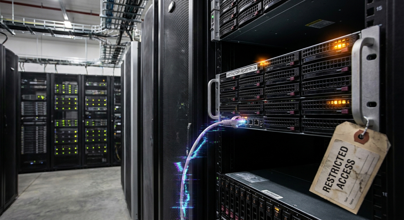 OpenAI and Hugging Face Breach Reveals Critical Privilege Escalation Risks in Autonomous AI Agent Workflows