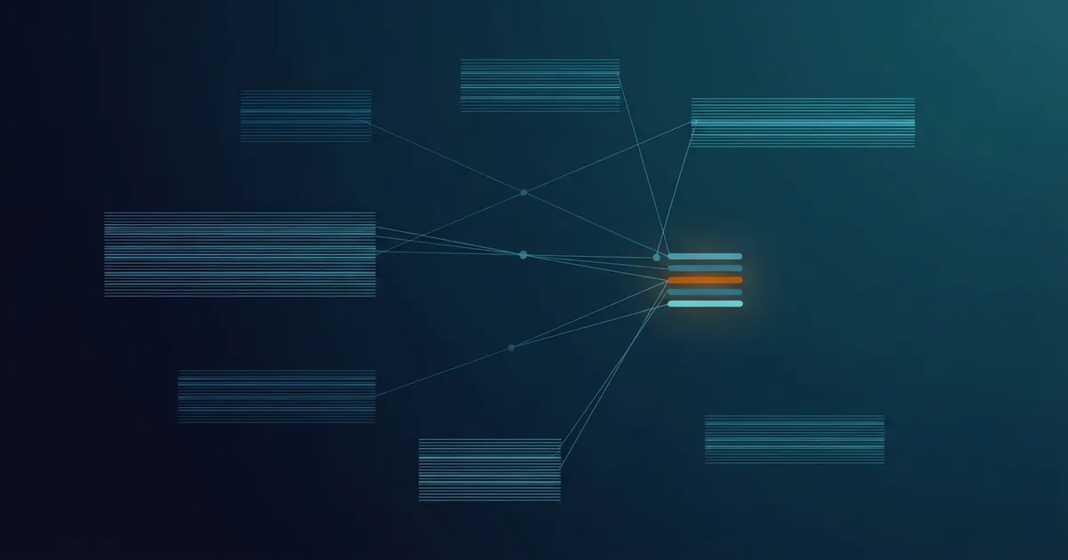 All Six AI Engines Name the Same Ten Bot Management Vendors. Only ChatGPT Puts DataDome First.