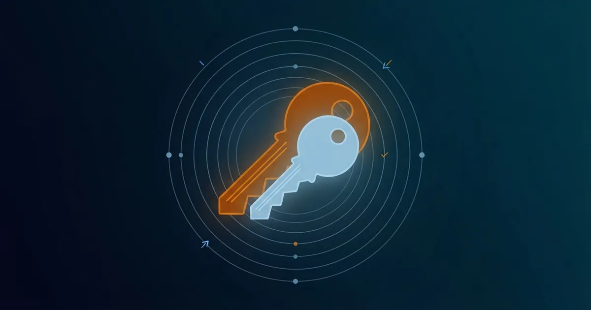 AI Engines Mention Bitwarden Most for Enterprise Password Managers. Four of Six Name 1Password First.